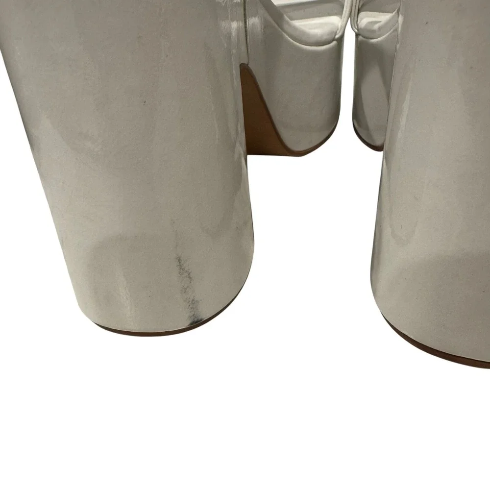 Jeffrey Campbell jeffrey campbell